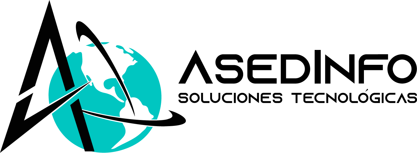 asedinfo_logo_02