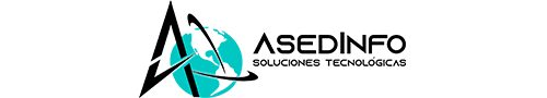asedinfo_logo_03