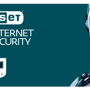 asedinfo_producto_antivirus-eset-internet-scurity