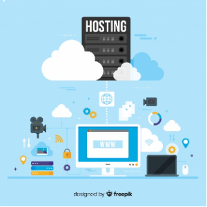asedinfo_producto_hosting