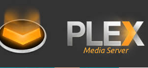 asedinfo_producto_plex-media-server