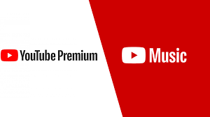 asedinfo_producto_youtube-premium